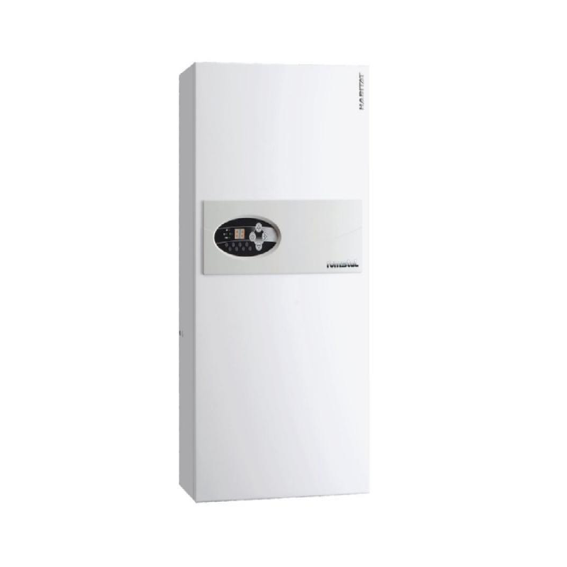 Котел електричний Romstal HABITAT 18 кВт, EKCO.LN2-18-ROM